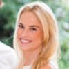 alisonarmistead